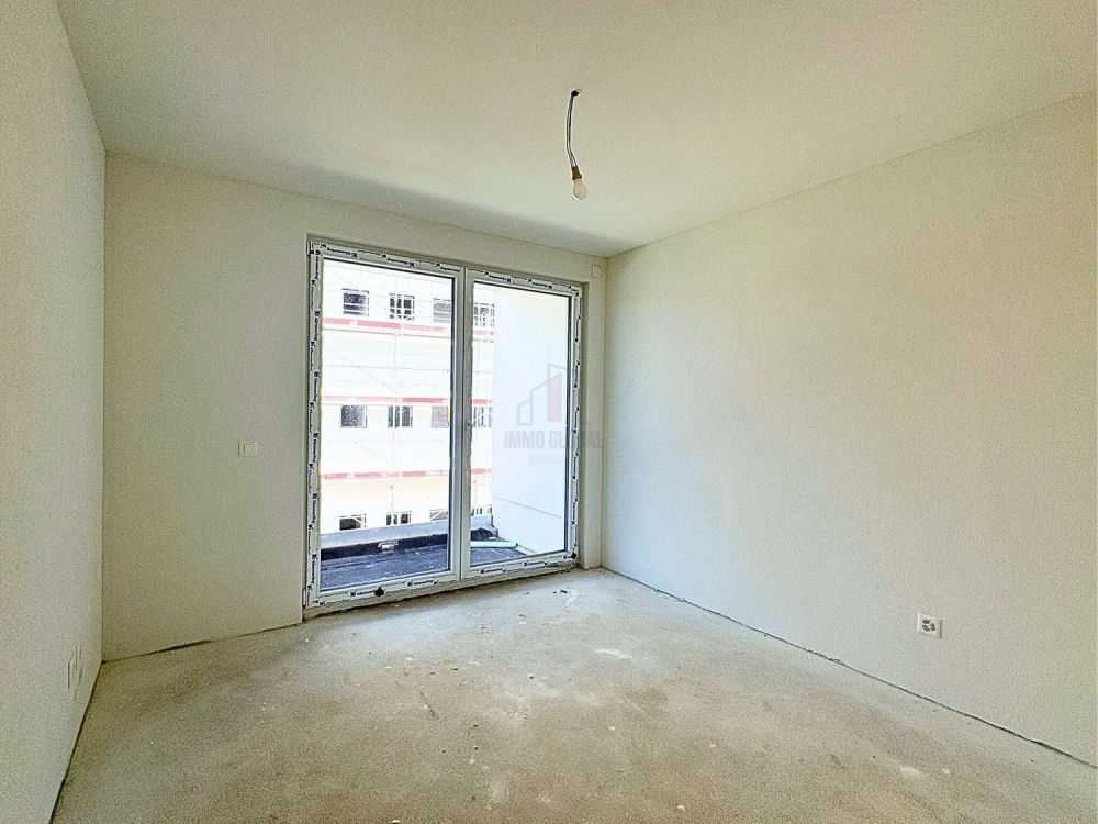 DI NUOVA COSTRUZIONE, PRONTA DA VIVERE -  Bild 9