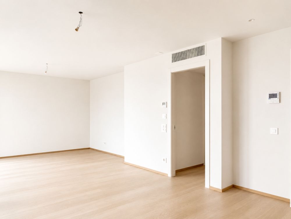 BELLINZONA - NEUES 3.5-ZIMMER-WOHNUNG MIT GROSER TERRASSE ZUM VERKAUF -  Bild 4