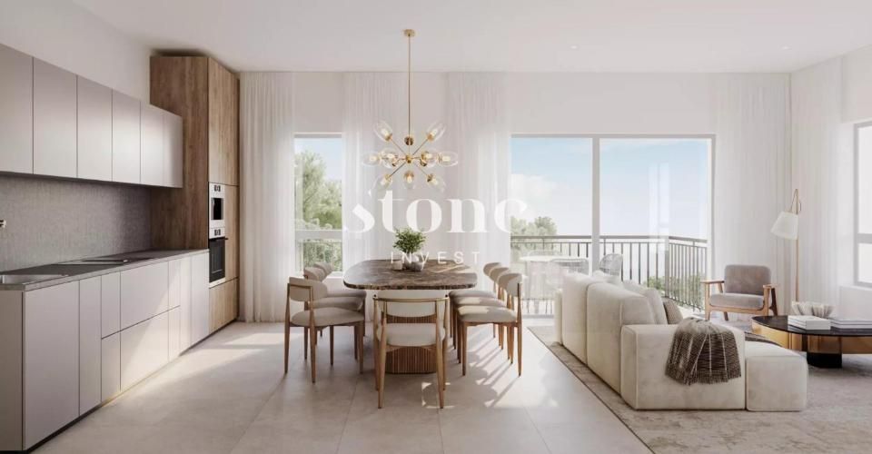 Superbe 3.5 pièces en pignon - Appartement 3.5 pièces - image - 1