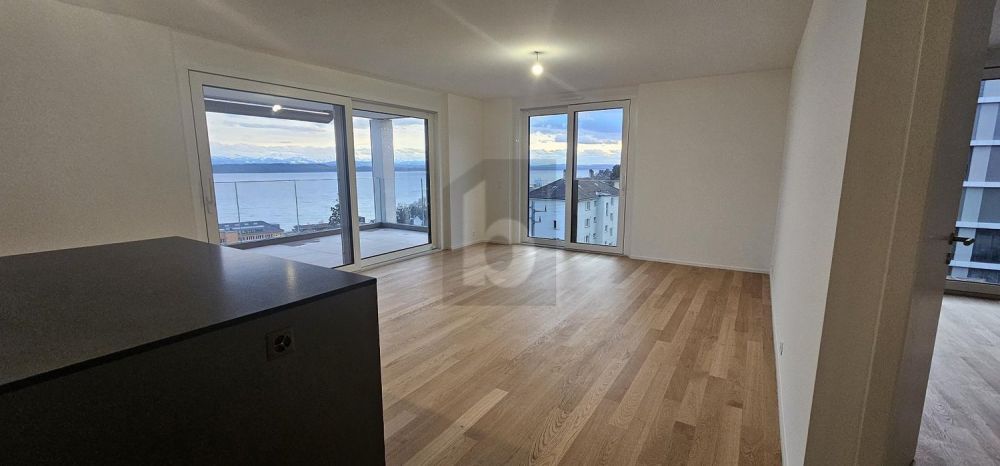 PLUS DISPONBILE - Bild 4