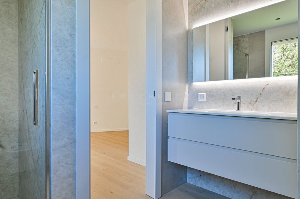 Residenza La Perla - Eleganza e comfort in posizione privilegiata - Bild 11