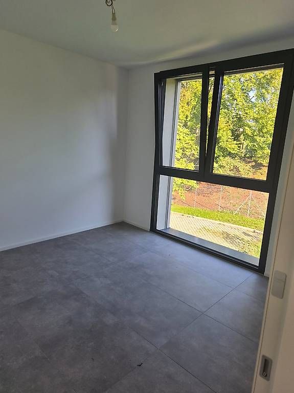 Appartamento a Sorengo -  Bild 4