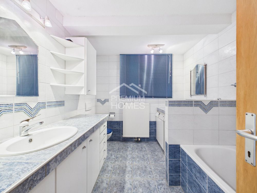 Terrain à bâtir avec immeuble et fort potentiel - Bild 5