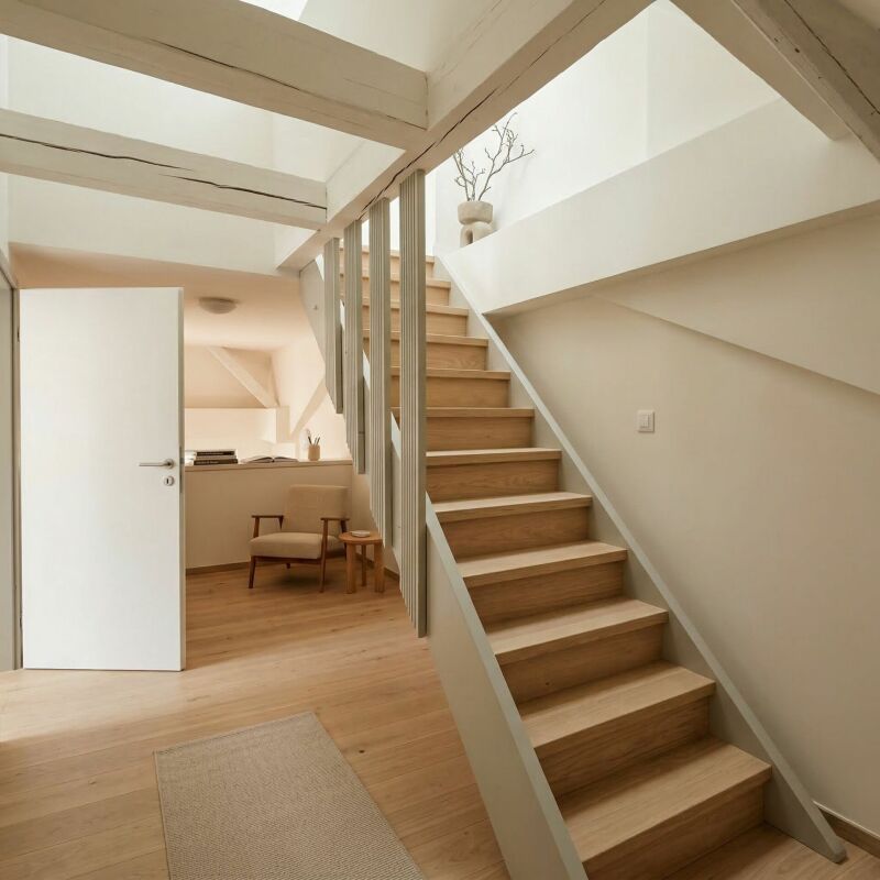 Traumhaus Off-Market -  Bild 9