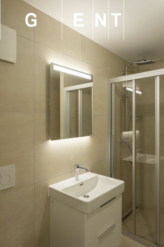 Appartement de 2,5 pièces -  Bild 10