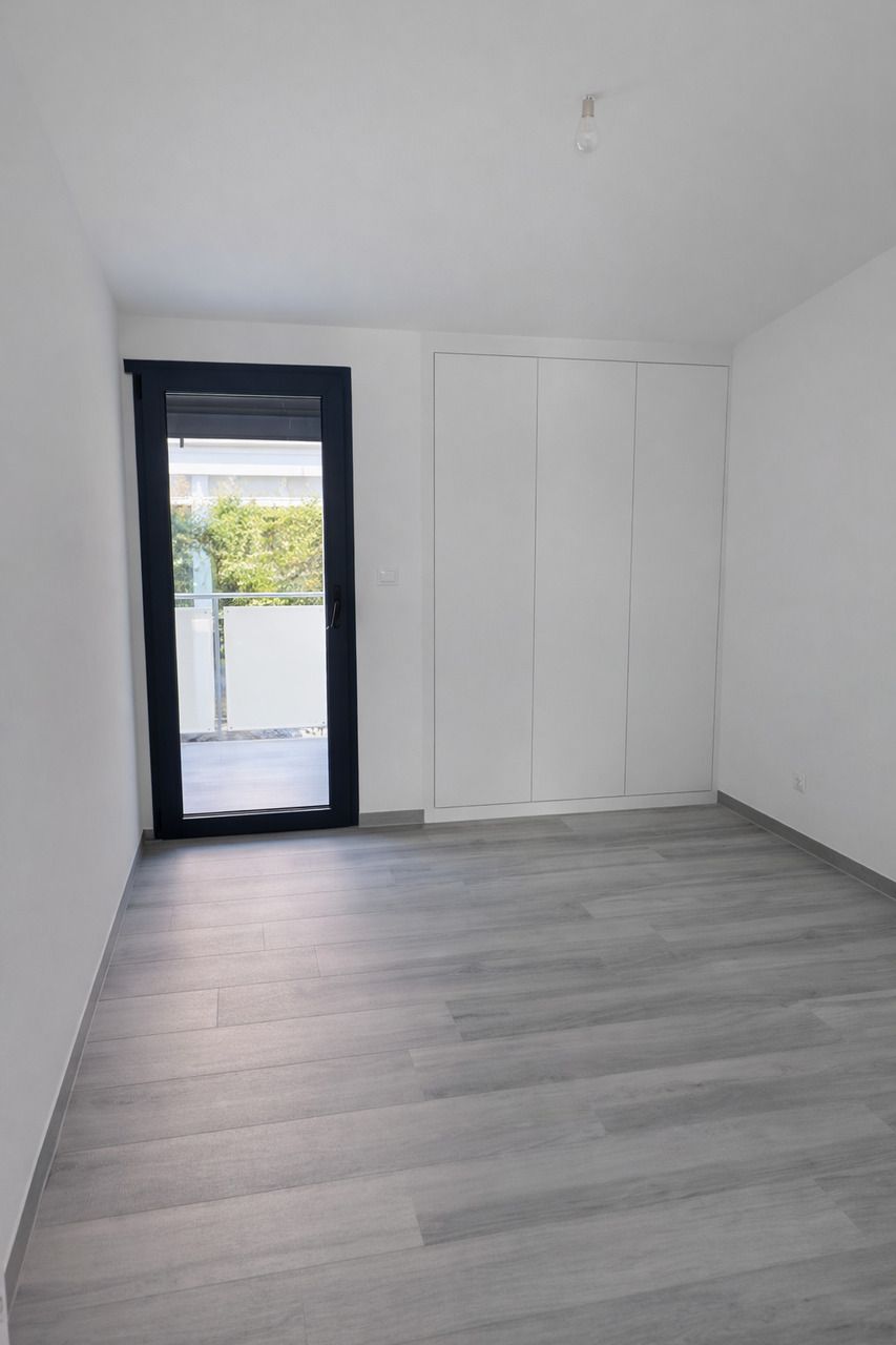 Belle opportunité à 10 minutes de sion / Grimisuat - Bild 5