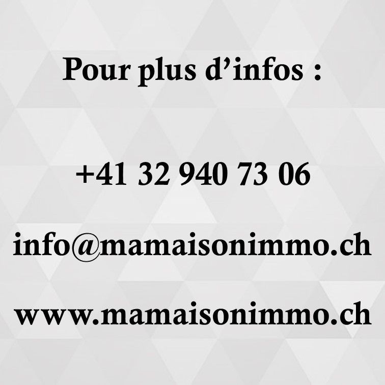 4,5 Zimmerwohnung von 125 m² mit Terrasse -  Bild 9