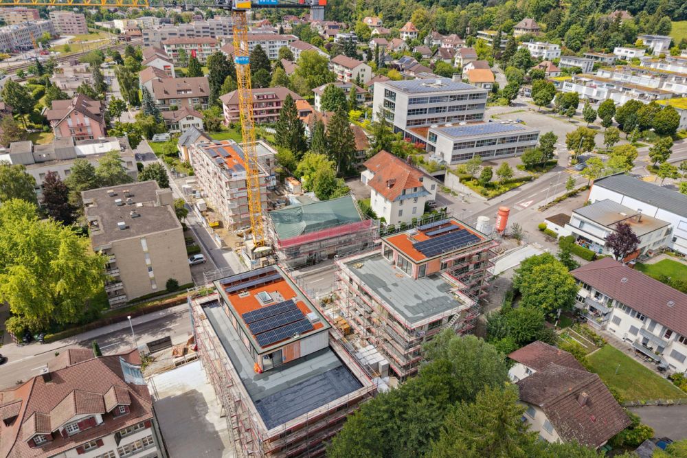 Blyss - Lot A.10 - Bild 13