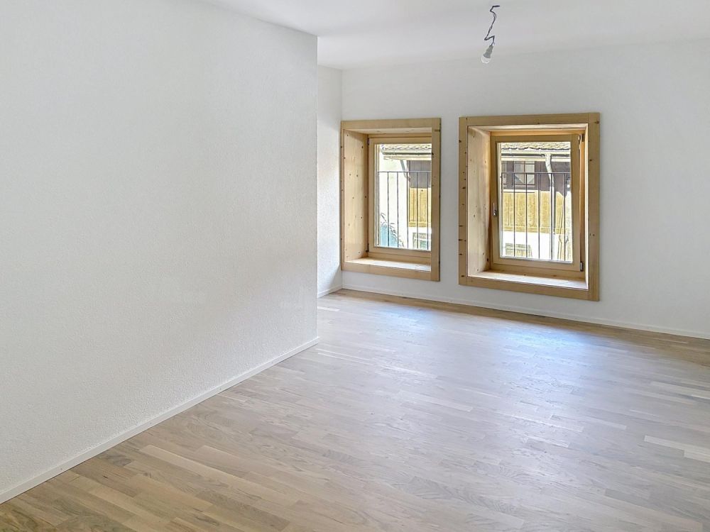 Dernier lot neuf | Ranch de Fey - Bild 9