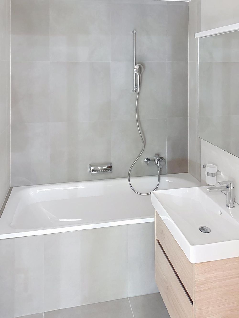 Attique neuf | Finitions haute gamme - Bild 10