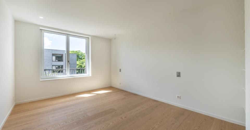 VANDOEUVRES - Magnifique appartement neuf - Appartement 6 pièces - image - 7