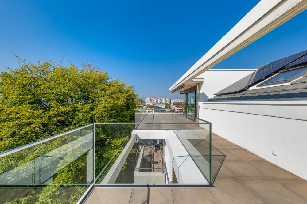 UNIQUE ! ATTIQUE NEUF ET DISPONIBLE DE SUITE ! - Bild 6