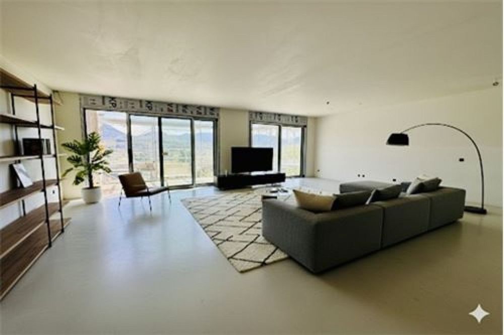 Unnamed Property -  Bild 6
