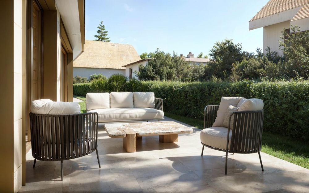 Zuhause, wo Privatsphäre auf Panorama trifft - Inizia_Paradiesstrasse_03_Terrace_G_QuatreCaps.jpg