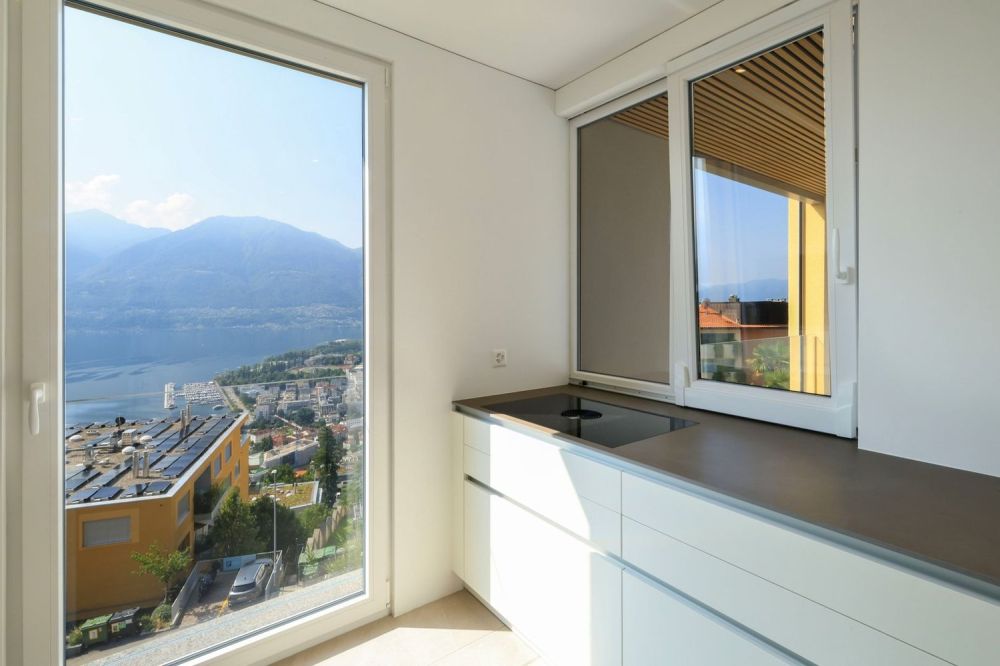 Palazzo Posta -  Bild 5