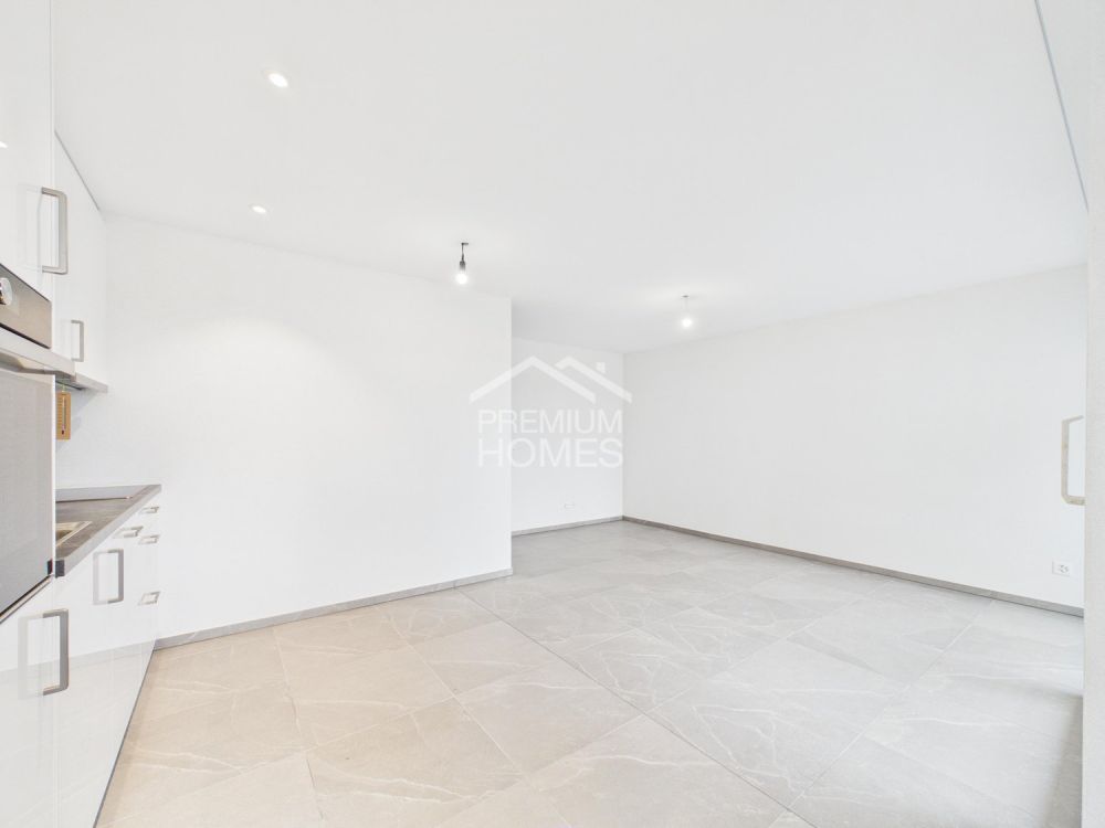 Wohnen & Vermieten - Neubau mit 3 Einheiten -  Bild 4