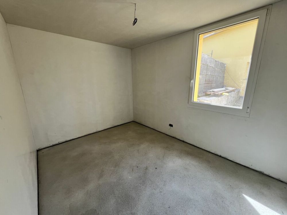 "Due Case - Vogorno" (Casa A) - Bild 11