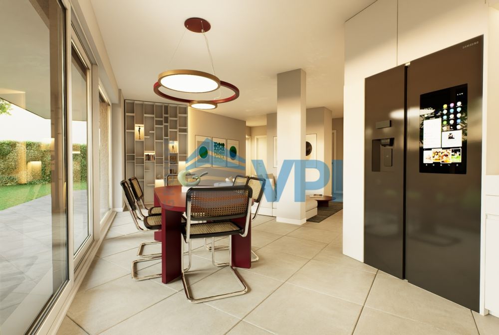 PROMOTION AZUR & NEIGE LA TOUR-DE-PEILZ - Bild 3