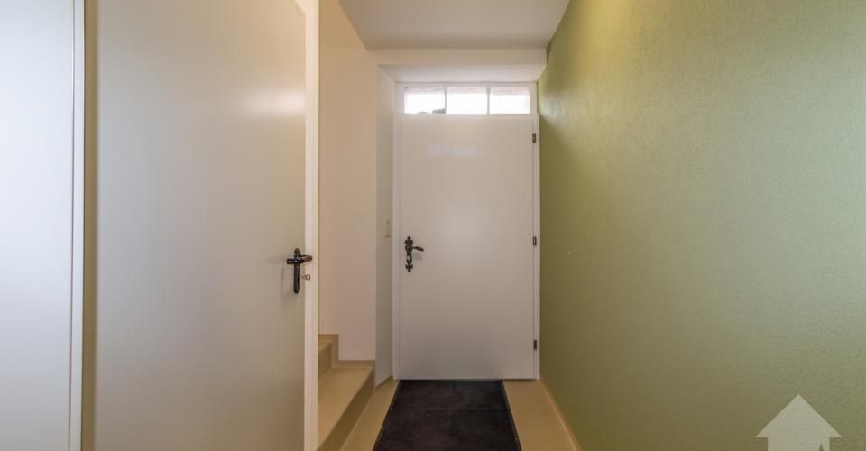 Charmant appartement 3.5 pièces rénové avec jardin et terrasse - Appartement 3.5 pièces - image - 3