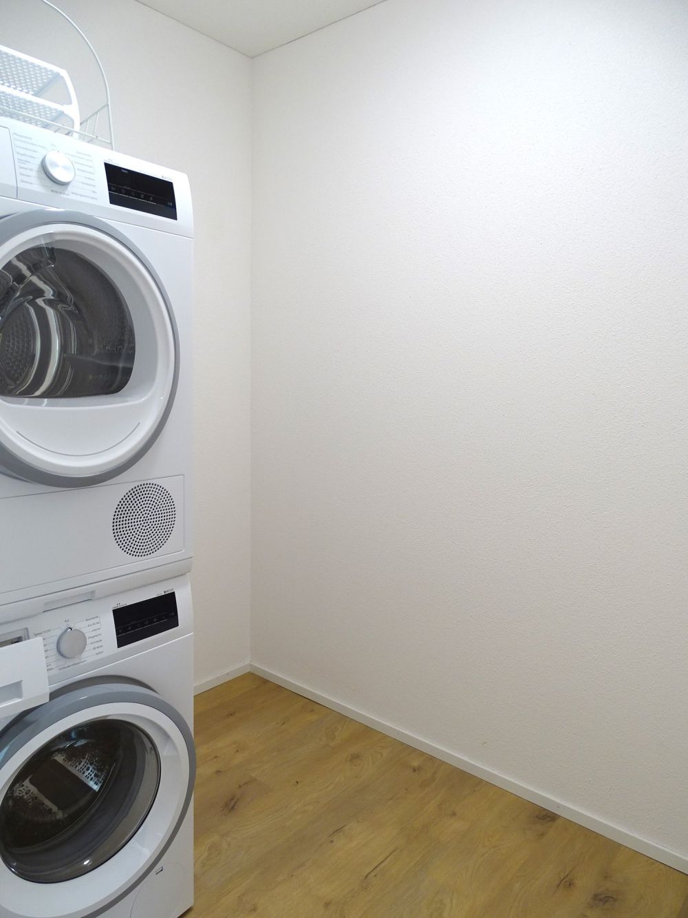 Wunderschöne Neubauwohnung zu vermieten! - DSC05014