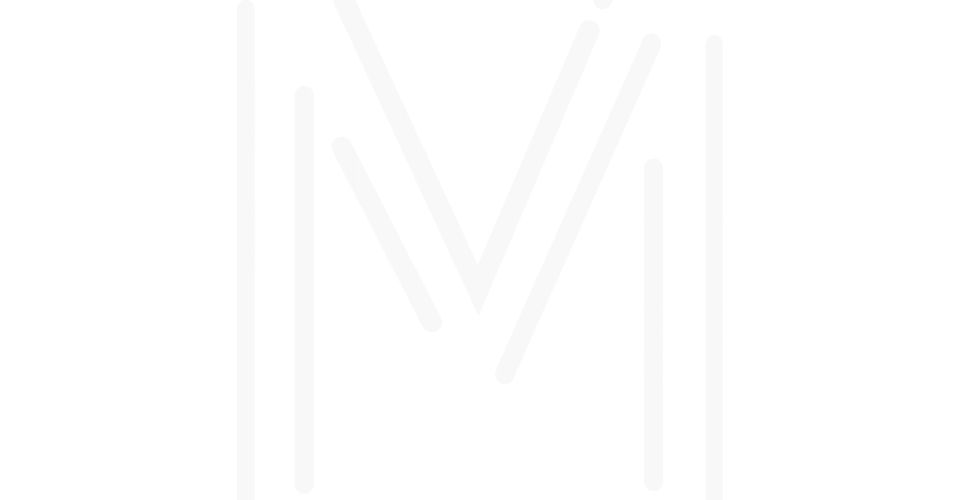 Nouvelle Promotion de 20 appartements au coeur du Village ! Logements de 2,5 pièces, 3,5 pièces ou 4,5 pièces ! - Appartement 2.5 pièces - image - 7