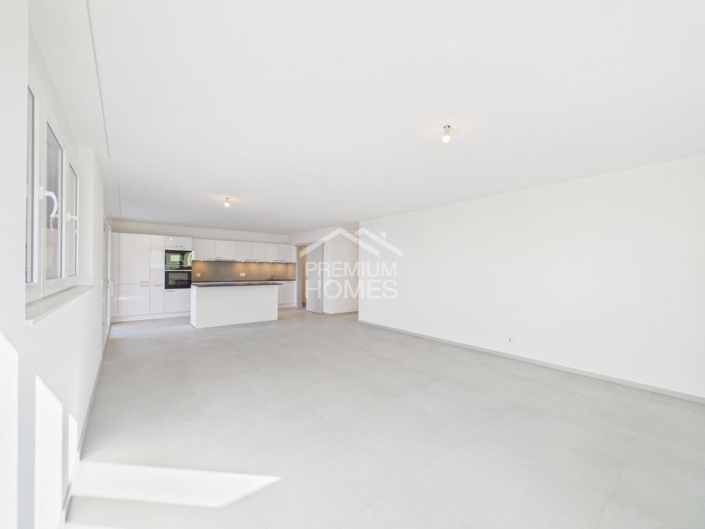 Attique neuf avec superbe terrasse de 36 m² -  Bild 4
