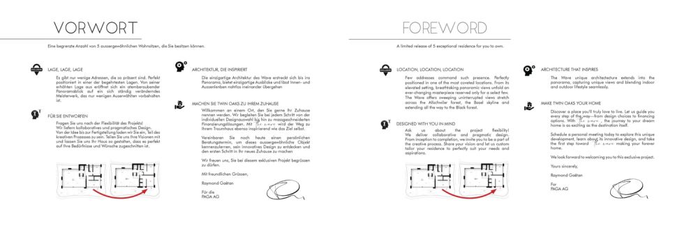 THE WAVE : The Gallerie - Bild 12