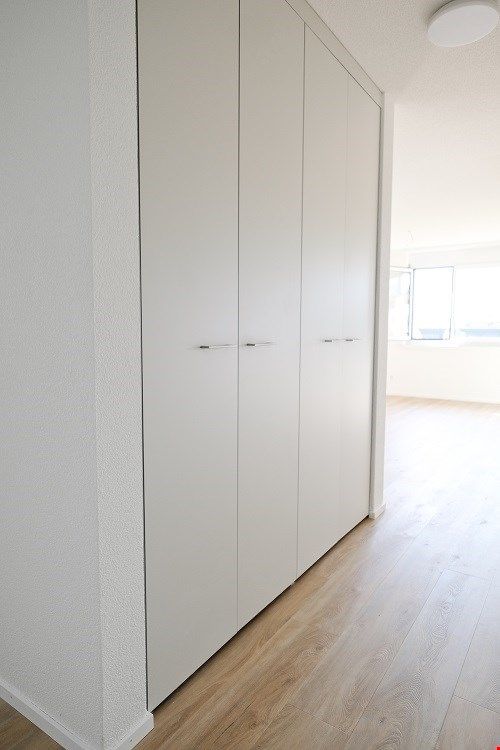 Traumhaft helle Wohnung -  Bild 11