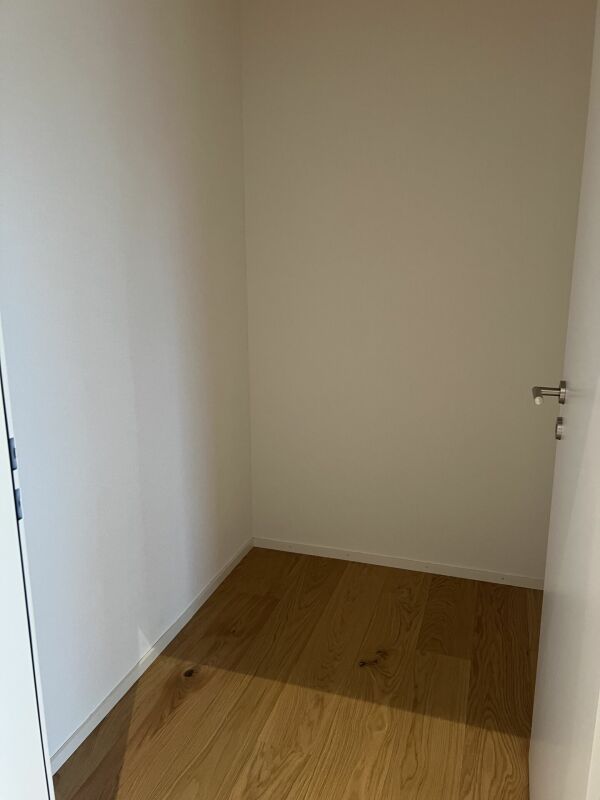 Gesund wohnen und arbeiten mit Weitsicht - A4.1 -  Bild 11