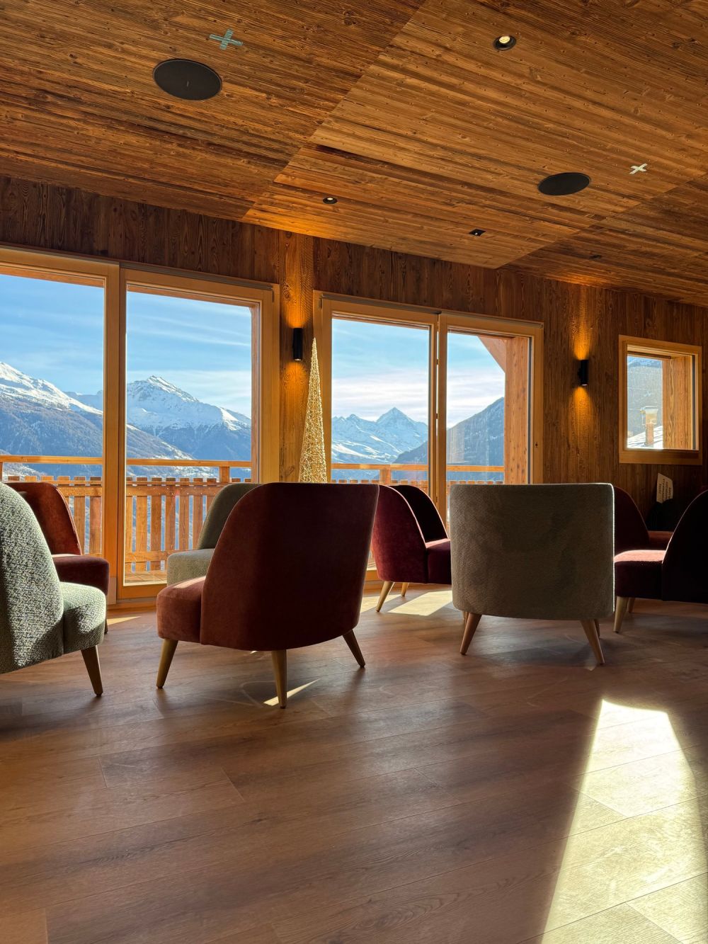 Dent Blanche Resort - Appartement C21 - IMG_7983.jpeg