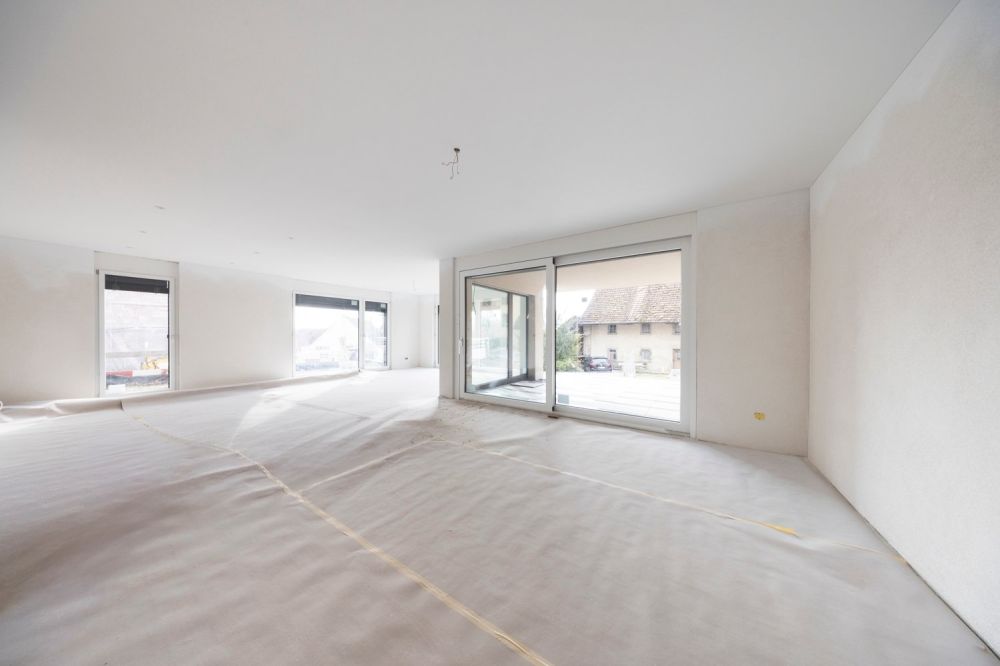 JETZT sind S I E dran. Erfüllen Sie sich Ihren Wohntraum: Ihr Zuhause in behaglichem Ambiente -  Bild 10