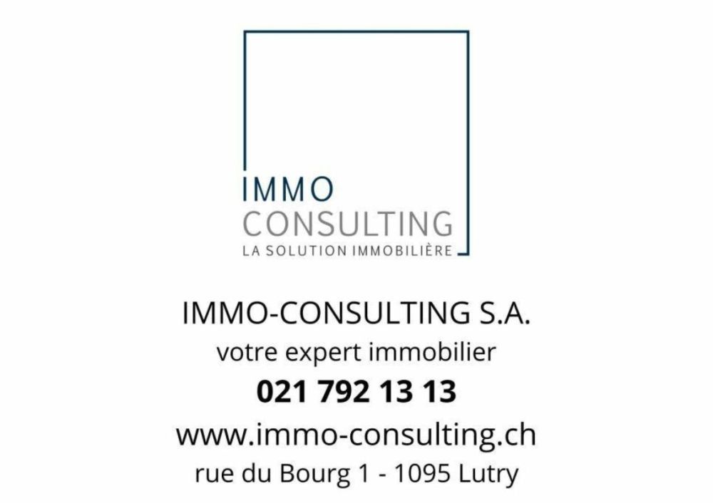 Opportunité à saisir !! - Bild 8