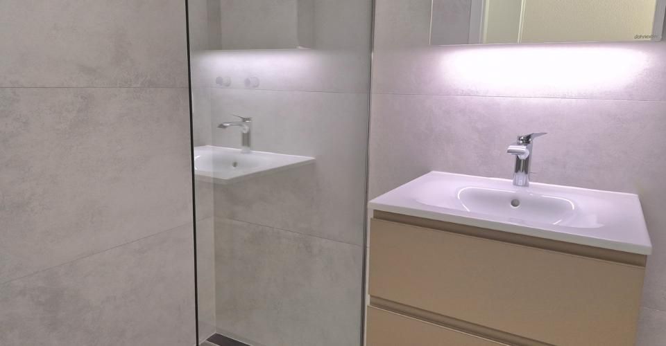 Appartement 5.5 pièces "La Lézardière" à Rarogne - Appartement 5.5 pièces - image - 12