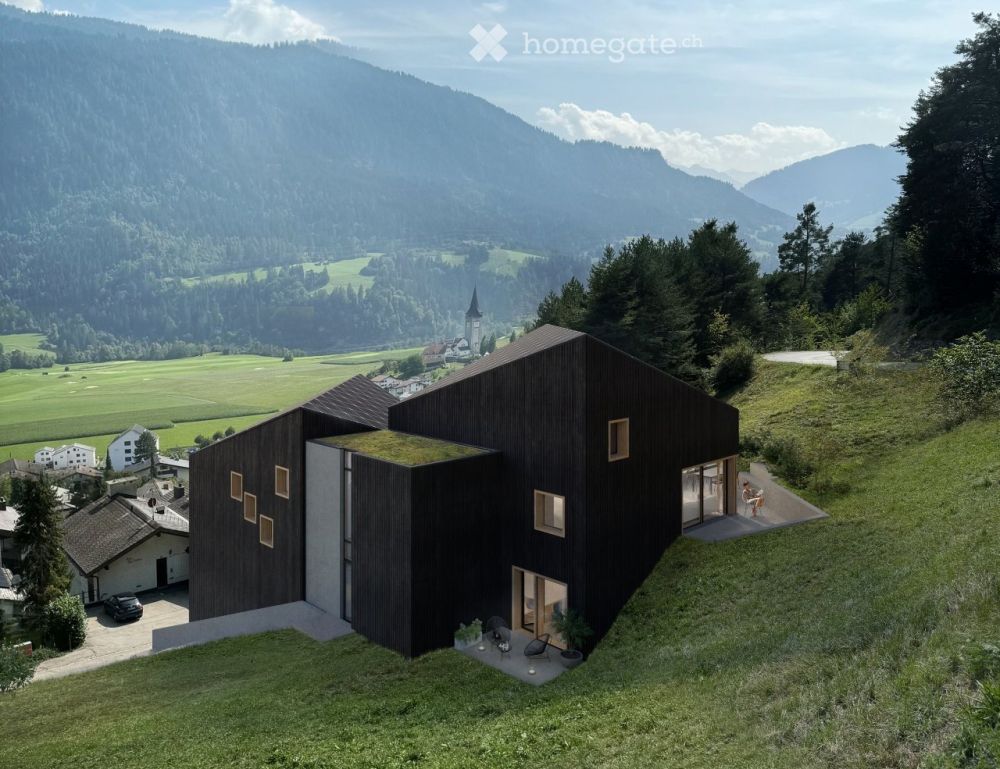 Erstwohnsitz mit höchstem Wohnkomfort - Bild 5