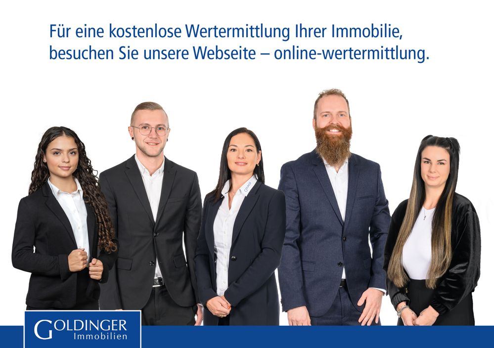 Baubewilligtes Projekt für drei Einfamilienhäuser, Seesicht inklusive - Ihr Verkaufsteam Kreuzlingen