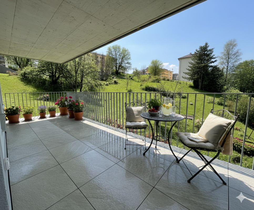 L'Aquarelle_Lot H -  Bild 4