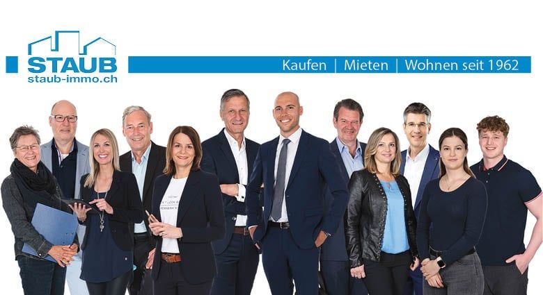 Ihr neues Zuhause: nachhaltig, solide, zeitgemäss - Bild 10