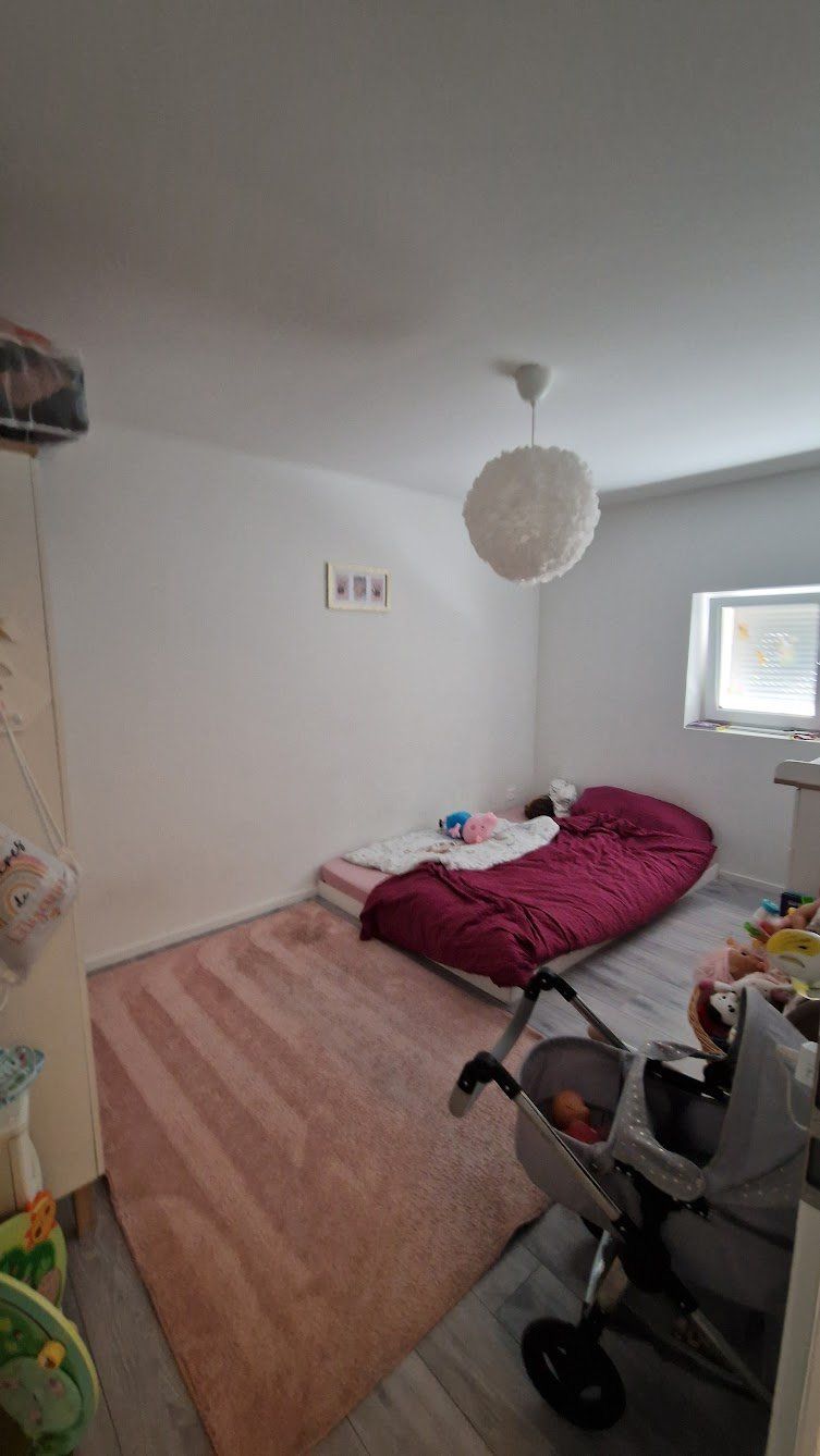 Maison sur 2 étages - Bild 7