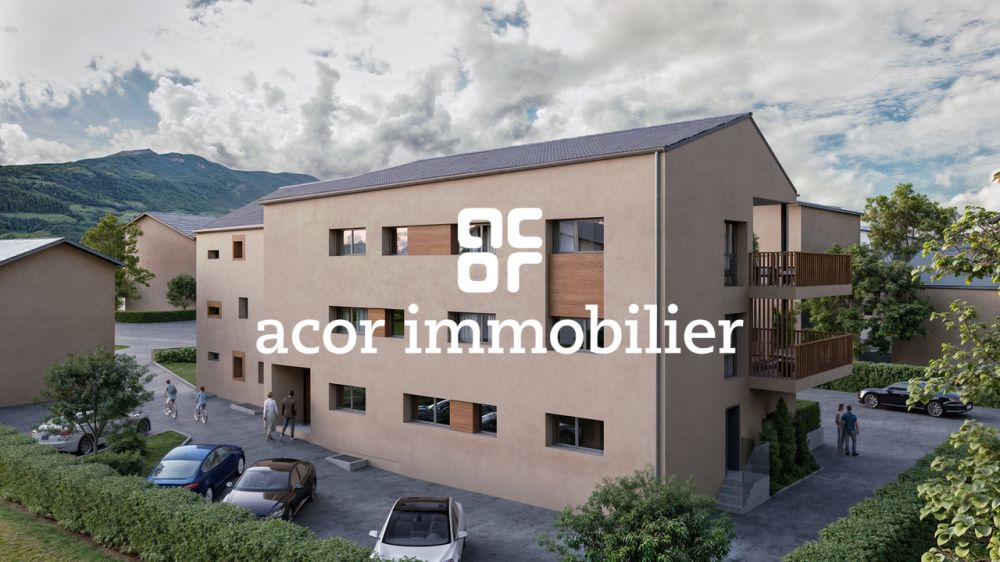 DERNIERS LOTS - Promotion Les Verdelets à Ardon - Bild 3