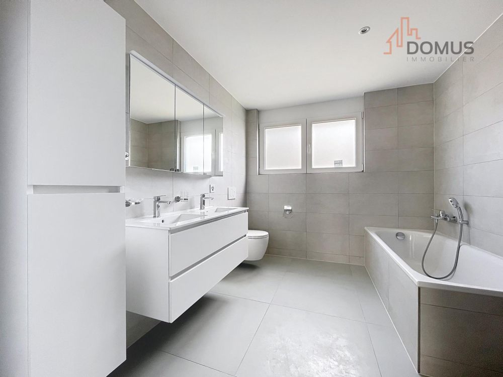 Appartements neufs tout confort -  Bild 8