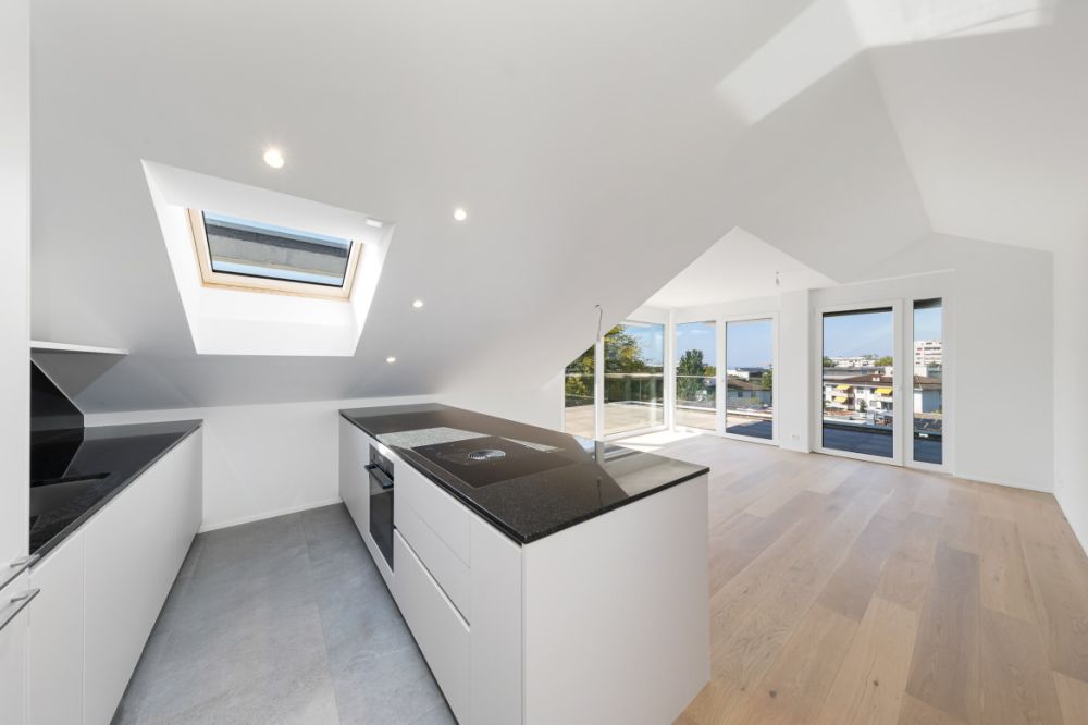 UNIQUE ! ATTIQUE NEUF ET DISPONIBLE DE SUITE ! - Bild 2