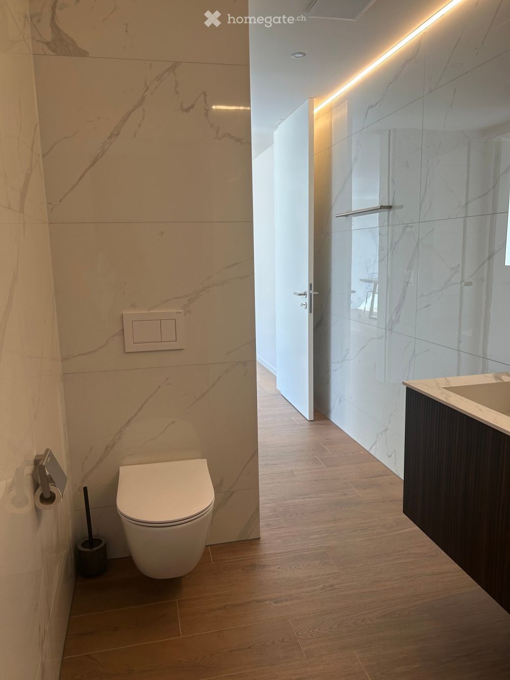 Stunning Lake View Brienz -  Bild 9