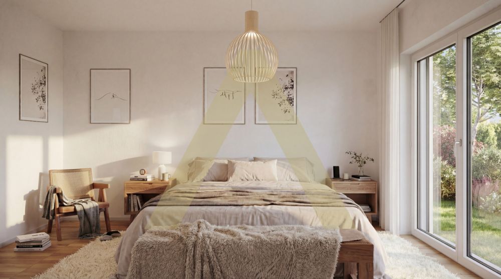 Nouveau projet d'appartements à 5 min du lac -  Bild 4