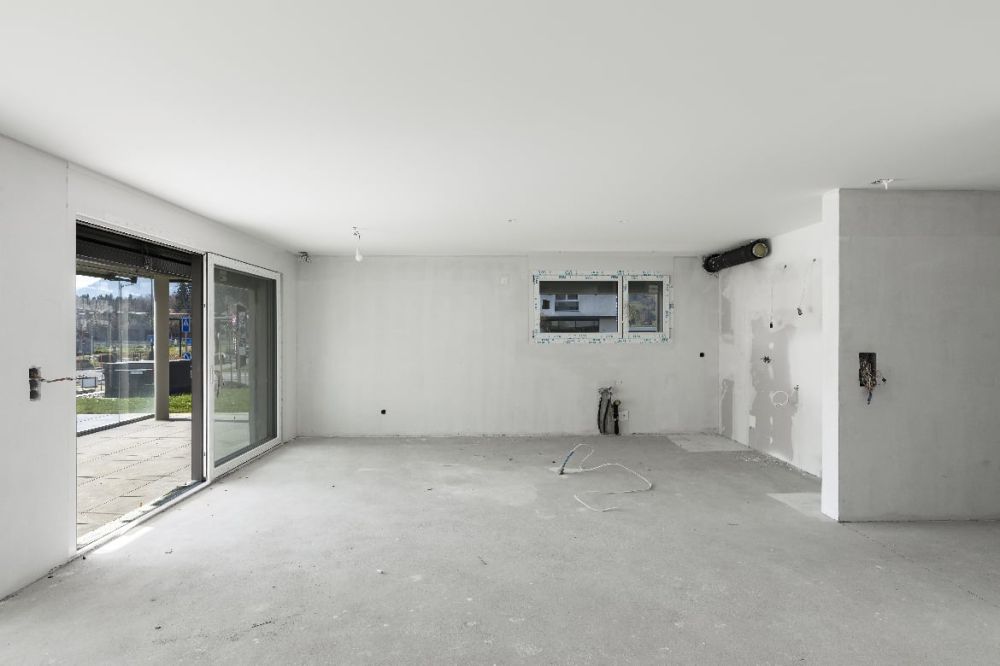 Vous rêvez d"une belle terrasse et d"un jardin en ville ? -  Bild 7