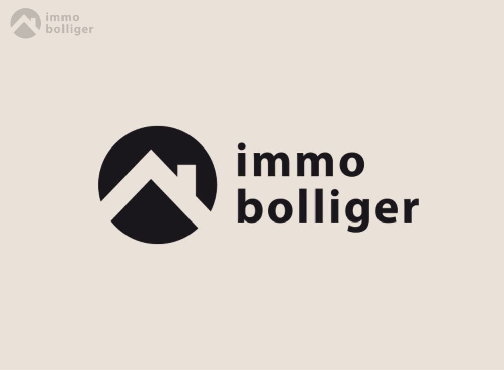 Einzigartiges Design, exklusiver Komfort und Ausblick in die Natur - Bild 13