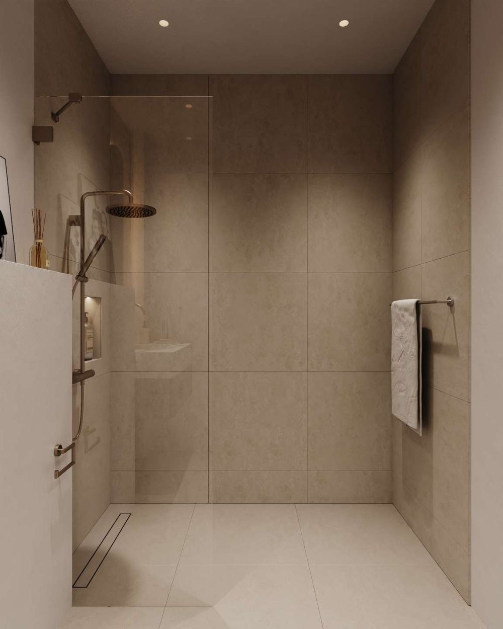 Seehöfe - Wohnfühlen am See - cam_line1dunkel_002_0001