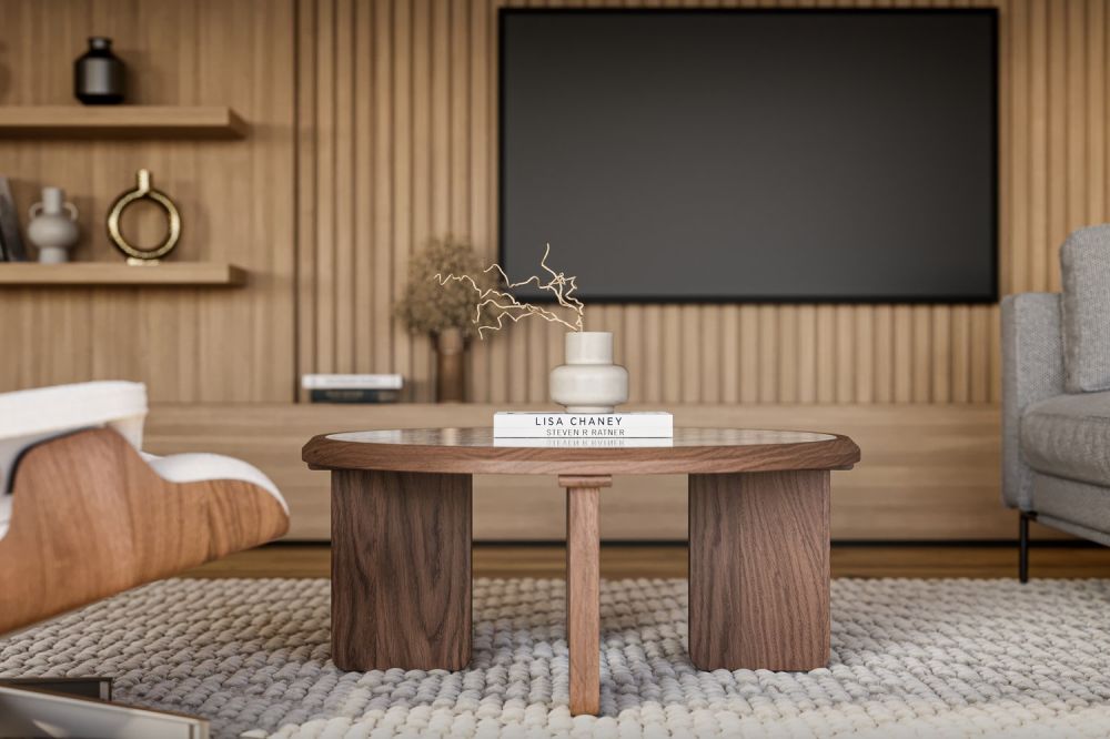 Neubauprojekt Solterra - 8 exklusive Eigentumswohnungen - Bild 3