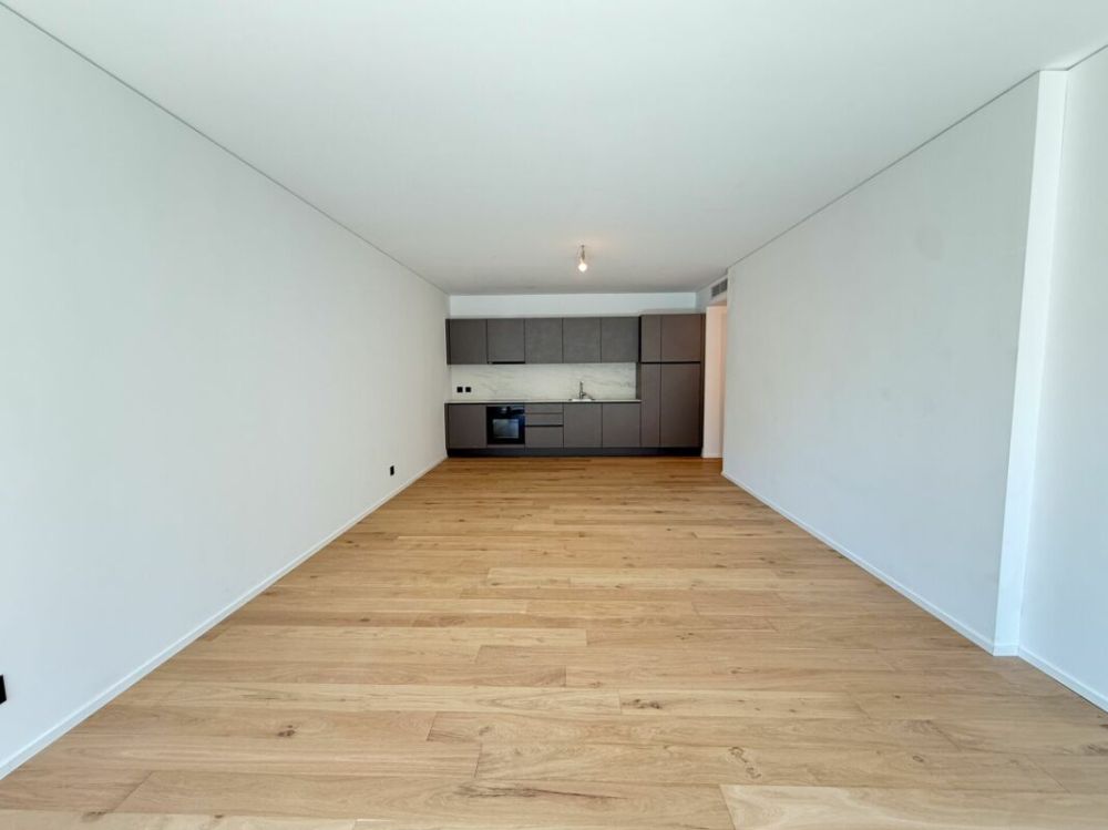 2.5 locali a Paradiso - nuova costruzione -  Bild 9