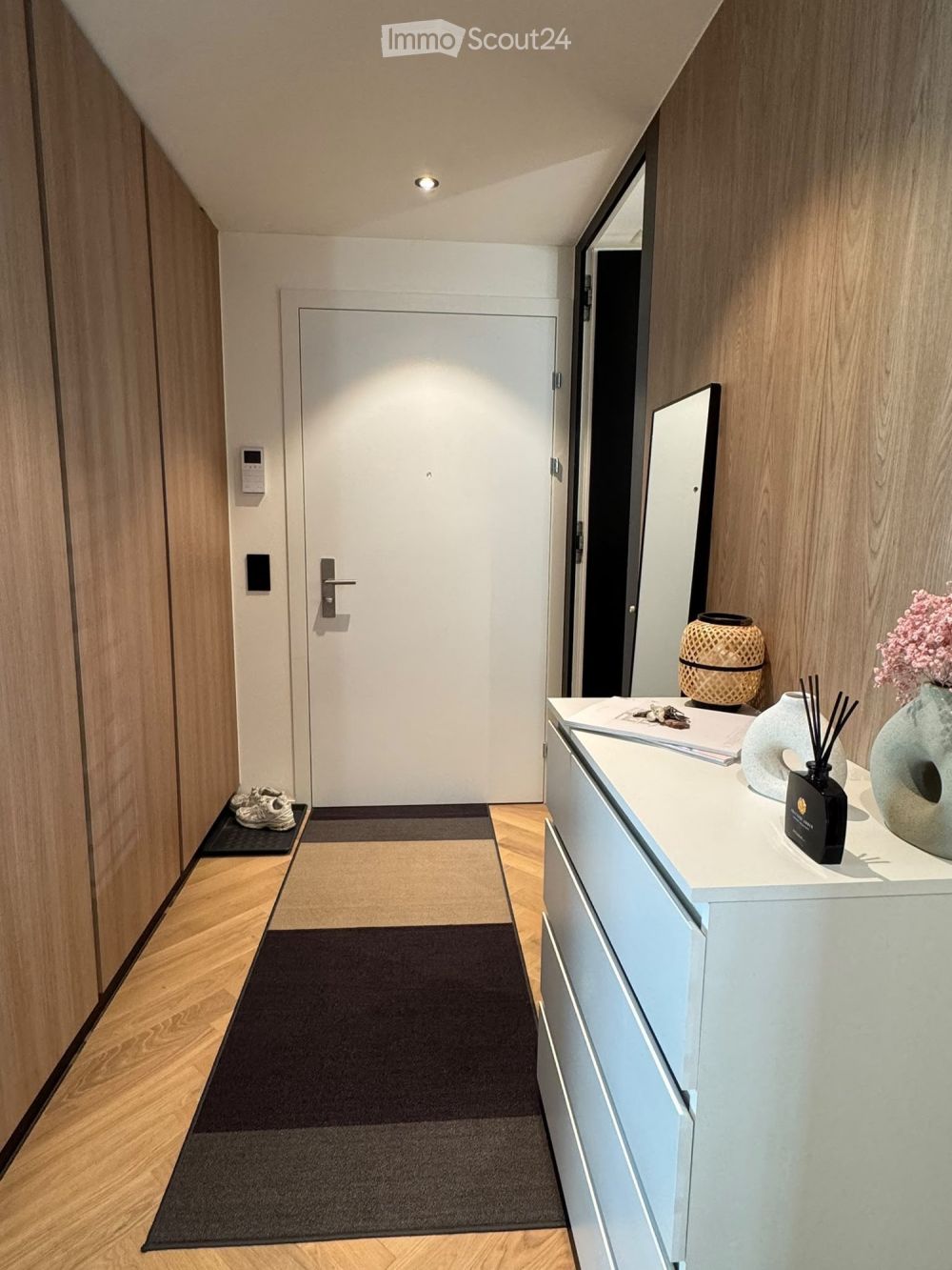 Appartement à St-Gall -  Bild 3