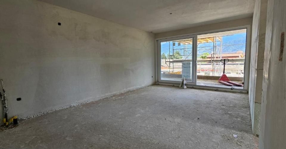 Appartement 3.5 pièces au 1er étage à Vétroz - Appartement 3.5 pièces - image - 7